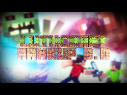 Advancius network free ranks we offer a 100% free rank system integrated with our 20+ gamemodes! Islandcraft 1 7 4 24 7 Free Fly M Ip Vote Best Minecraft Server