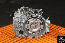 Replace your worn out, rusted, or damaged transmission mount with this one to restore stability of the transmission ensuring smooth and quiet driving. 2009 2015 Toyota Corolla Xrs 1 8l 5 Speed Automatic Transmission Jdm 2zr Fe Jdm New York