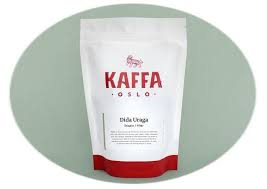 Na Er Kaffebonner Etio Tilgjengelig I Nettbutikken Lop Og Kjop Http Www Kaffabutikk No Products Kaffebonner Etiopia Dida U Kaffebonner Etiopia Kaffebar