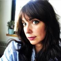 500+ "Robideau" profiles