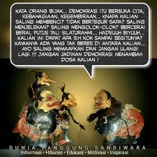 Check spelling or type a new query. 34 Kata Kata Bijak Demokrasi Kata Kata Mutiara Bucin