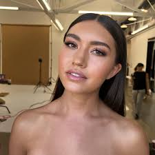 𝓙𝓮𝓷𝓷𝓲𝓯𝓮𝓻 (@jcobeauty) · Instagram 照片和视频