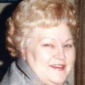 Heckard Family Obituaries