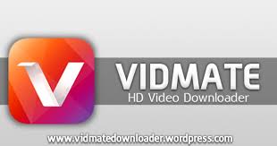 Some phones make editing your videos easier and others have features exclusive to them. Vidmate Download Best Online Video Downloader Vidmate Downloader