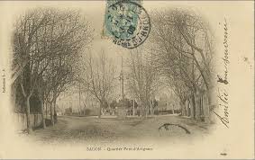 We did not find results for: Salon De Provence Mairie De Salon De Provence Et Sa Ville 13300