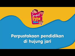 Teori perkembangan, konsep dan aplikasi. Perpustakaan Buku Bacaan Kanak Kanak Premium Aplikasi Di Google Play