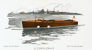 I know i know, it's not made of wood. Pin On The Classics