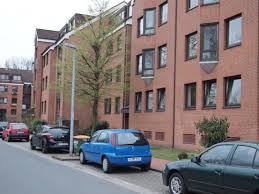 Buchen sie ihre ferienwohnung ganz schnell online. 2 Zimmer Wohnung Zu Vermieten Blumhardtstrasse 11 30625 Hannover Kleefeld Mapio Net