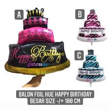 Watch the best youtube videos online new custom 02 03 19 venue Jual Produk Kue Tart 3 Tingkat Termurah Dan Terlengkap Agustus 2021 Bukalapak