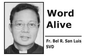 Mission accomplished