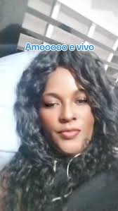 Vivo a minha pra ninguém viver ela obrigado minha vida minha regra.