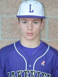 Meet the 2018 Enquirer All-City Baseball Team