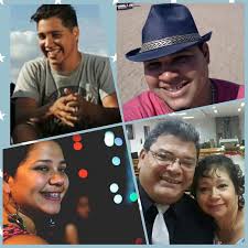 martita ortiz (@martitaortiz65)