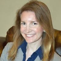 Trilliant Food & Nutrition, LLC IT Department