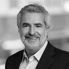 Cory Kovach's Instagram, Twitter & Facebook