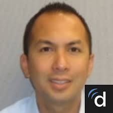 Dr. Glen A. Aquino, MD
