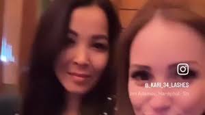 Сад Lounge, ресторан, бул. Профсоюзов, 23, Волжский — Яндекс Карты