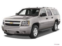 2014 chevy suburban interior | allowed in order to the blog, with this moment i'm going to demonstrate regarding 2014 chevy suburban interior. 2014 Chevrolet Suburban Prices Reviews Pictures U S News World Report