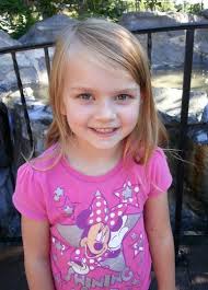 8th grade spotlight: Raegan Riddle, MVL plans