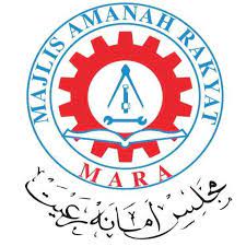 Pejabat mara negeri melaka experienced conslucion company background introduction tasks. Mara Negeri Sembilan Home Facebook