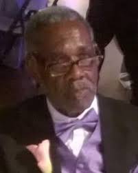 Nathaniel Hawthorne Waddell Obituary October 6, 2025