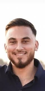 John Kaderka's Instagram, Twitter & Facebook