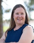 California Community Colleges Announces Fellows for Chancellor's New  Climate Fellows Program