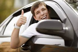 Insurance Quotes Young Drivers - How to Get Affordable Car Insurance in New Jersey