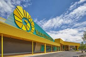 This particular road is a very special one and can only be found in the magical land of oz. Yellow Brick Road Casino