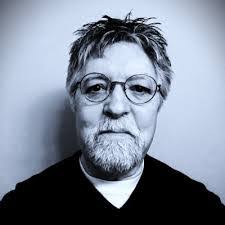 Mark Bartel's Instagram, Twitter & Facebook