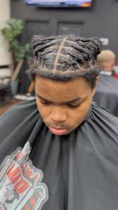 MaestroCutz (@maestrocutz) • Фото и видео в Instagram