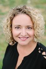 Sandersville, GA Real Estate Agents