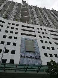 Bu dairede en fazla 4 misafir konaklayabilir ve 2 yatak odası ve 1 banyodan oluşur. Menara U2 Seksyen 13 Shah Alam Fully Furnished Property Rentals On Carousell