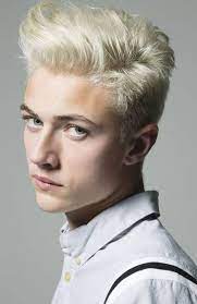Pin On Joe