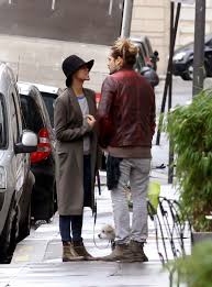 Jun 15, 2021 · husband john legend, zoe saldana, and jennifer garner are among those supporting teigen. Pin On Zoe Saldana And Marco Perego