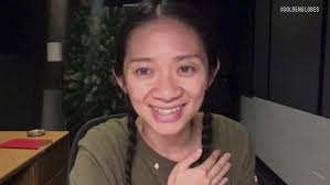 Chloe zhao made history at the 93rd academy awards on sunday, becoming only the second woman, and the first asian woman ever, to win best director. Regisseurin Chloe Zhao Vom Reich Der Mitte Ins Us Heartland Kultur Derstandard De Kultur