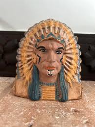 Illinois Fighting Illini team appreciation for supporter