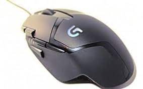Welcome to logitechuser.com is one of the websites that provide various gaming software by logitech, especially the logitech g402 software. Logitech G402 Software Download Logi Supports