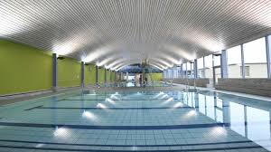 Getreu dem motto „mein urlaubsparadies unter palmen. Therme Euskirchen Bonn Euskirchen Urban Sports Club