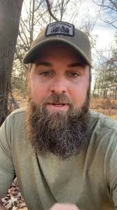 Go read the comments