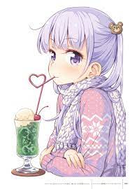 new game おしゃれまとめの人気アイデア pinterest tim lee カワイイアニメ アニメコスプレ マンガアニメ