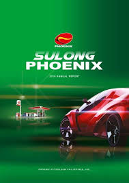 Advocates company provides the best %%title% services in kenya. Phoenix Petroleum Annual Report Fy 2016 Lowres