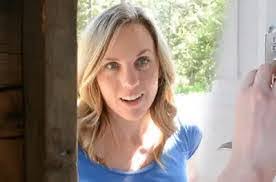 Phyllis Manion's Instagram, Twitter & Facebook