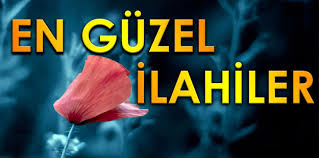 Kerbela bir gün rehberin matemi bu gün günlerden aşura yalnız kerbela'da değil bizim için her yer kerbela. bizim için her yer kerbela. Ahmet Turan Kerbela Colu Sozleri Huzur Sayfasi Islami Bilgi Kaynaginiz