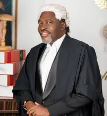 Popularly called kanayo o kanayo or kok, his full names are anayo modestus onyekwere. Veteran Actor Kanayo O Kanayo Called To The Nigerian Bar Photos Actors Celebrity News Gossip Old Actors
