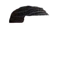 Transparent Waves Hair Off 67 Medpharmres Com