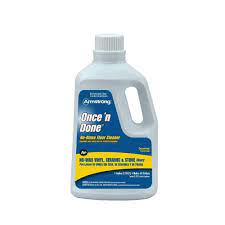 We did not find results for: Armstrong 330408 Once N Done Concentrated Floor Cleaner 1 Gallon Buy Online At Best Price In Uae Amazon Ae