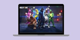 In garena free fire, enjoy a fun and entertaining shooter game to play. How To Play Garena Free Fire On Pc For Free Cashify Blog