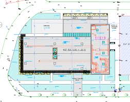 Epreuve E2 Analyse Et Preparation Bac Pro Tb Orgo Septembre 2014 Eduscol Sti