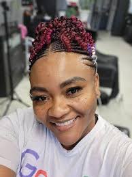 K Dwight Hendricks, MD